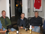 IMG-3714